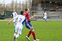 11-04-09 AJA C-Chartres 073